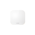 802.11ax Wi-Fi6 Router Deckenmontage Hotel Wireless AP